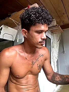 trustes00tribox online show from December 2025 05:41:02 PM