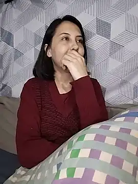 scarletoficial online show from June 2026 02:24:02 AM