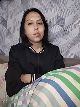 scarletoficial online show from June 2026 01:08:01 AM