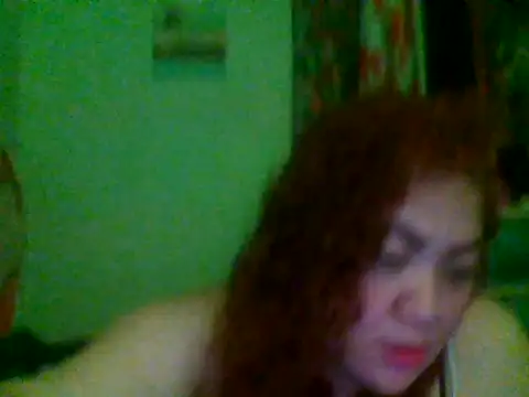 Snapshot of H2OWiZeeE17 chatting on September 2025 09:23:02 AM H2OWiZeeE17 online show from September 2025 09:23:02 AM