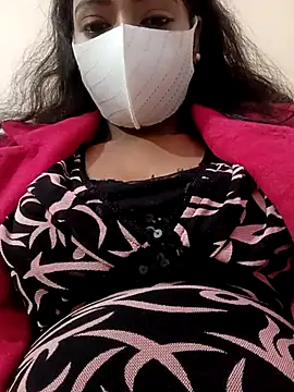 Snapshot of riyahot-3 chatting on December 2025 10:21:02 AM riyahot-3 online show from December 2025 10:21:02 AM