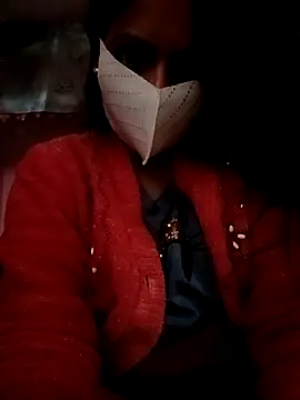 Snapshot of riyahot-3 chatting on December 2025 05:57:01 AM riyahot-3 online show from December 2025 05:57:01 AM