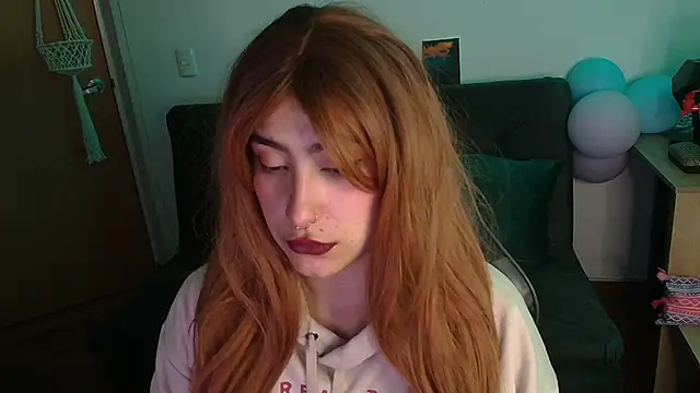 Miacatsito3 online show from November 2025 11:49:02 PM