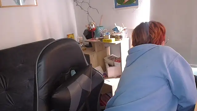 Snapshot of Miacatsito3 chatting on February 2026 07:53:02 PM Miacatsito3 online show from February 2026 07:53:02 PM