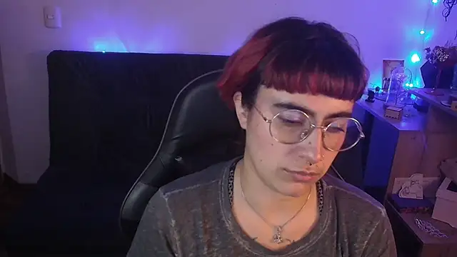 Snapshot of Miacatsito3 chatting on March 2026 09:15:01 AM Miacatsito3 online show from March 2026 09:15:01 AM