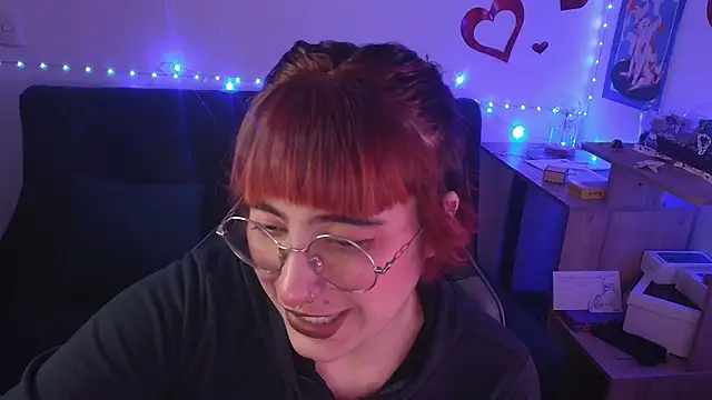 Miacatsito3 online show from April 2026 04:57:02 AM