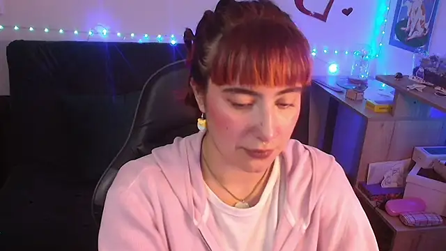 Miacatsito3 online show from April 2026 12:20:02 AM