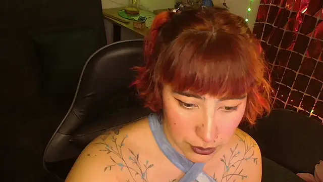 Miacatsito3 online show from April 2026 01:56:02 AM