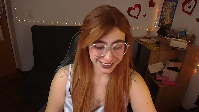 Miacatsito3 online show from May 2026 05:03:02 AM