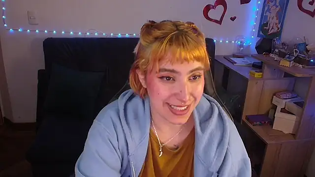 Miacatsito3 online show from June 2026 02:36:01 AM
