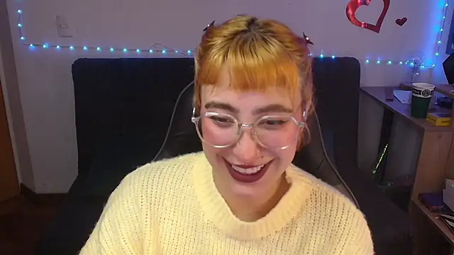 Miacatsito3 online show from June 2026 09:03:02 PM