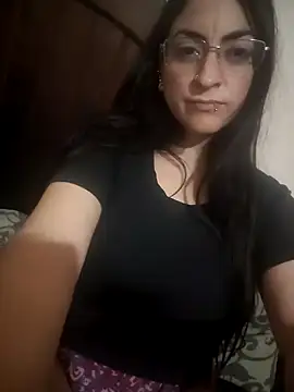 Noesoria87 online show from September 2025 01:55:02 PM