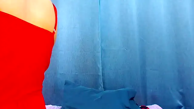 boujee01 online show from April 2026 02:37:02 AM