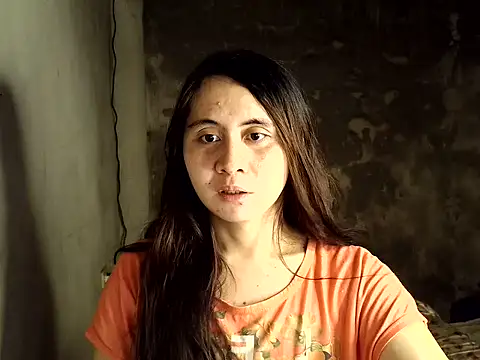 Snapshot of kate19xxx chatting on January 2026 11:07:02 PM kate19xxx online show from January 2026 11:07:02 PM