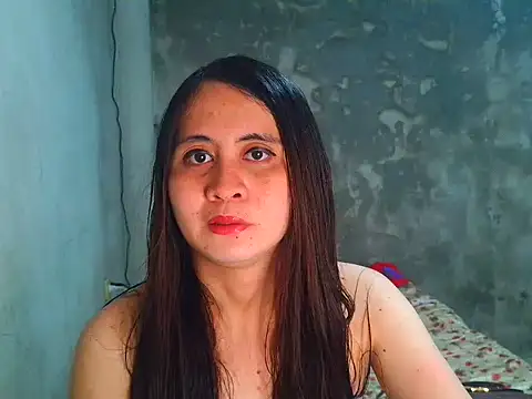 Snapshot of kate19xxx chatting on January 2026 08:41:01 AM kate19xxx online show from January 2026 08:41:01 AM