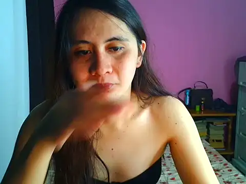 Snapshot of kate19xxx chatting on January 2026 06:33:01 PM kate19xxx online show from January 2026 06:33:01 PM