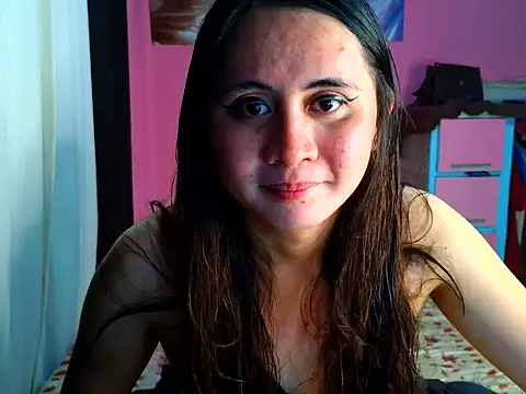 Snapshot of kate19xxx chatting on April 2026 03:58:01 AM kate19xxx online show from April 2026 03:58:01 AM