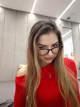 Von Dee online show from September 2025 06:05:02 AM