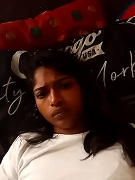 Alexia holbert online show from December 2025 07:48:02 AM