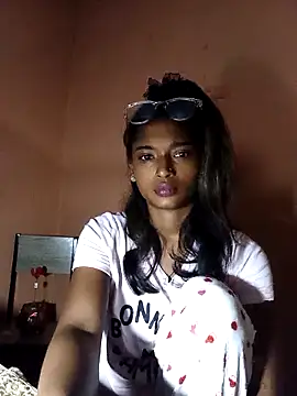 Snapshot of Alexia_holbert chatting on February 2026 04:05:02 PM Alexia holbert online show from February 2026 04:05:02 PM