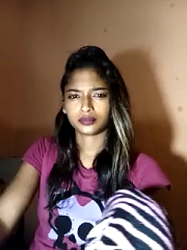 Snapshot of Alexia_holbert chatting on February 2026 06:49:02 PM Alexia holbert online show from February 2026 06:49:02 PM