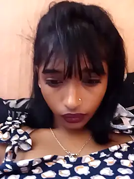 Snapshot of Alexia_holbert chatting on February 2026 08:35:02 AM Alexia holbert online show from February 2026 08:35:02 AM