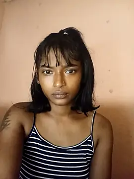 Snapshot of Alexia_holbert chatting on February 2026 06:29:02 PM Alexia holbert online show from February 2026 06:29:02 PM