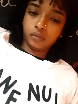 Snapshot of Alexia_holbert chatting on February 2026 08:36:01 AM Alexia holbert online show from February 2026 08:36:01 AM