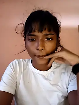 Snapshot of Alexia_holbert chatting on March 2026 09:17:02 AM Alexia holbert online show from March 2026 09:17:02 AM