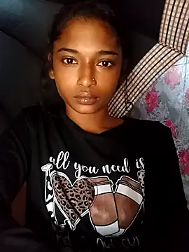 Alexia holbert online show from April 2026 07:11:01 AM