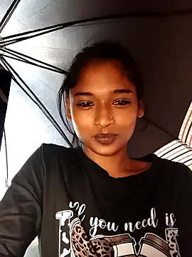 Alexia holbert online show from April 2026 11:09:01 AM