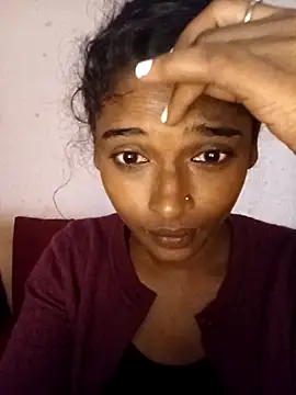 Alexia holbert online show from April 2026 04:24:02 PM