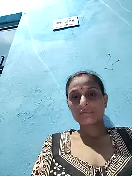 Snapshot of Hot-Jiyaa chatting on October 2025 03:32:02 PM Hot-Jiyaa online show from October 2025 03:32:02 PM