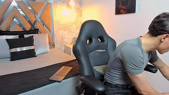 kraven lust online show from October 2025 03:14:01 AM