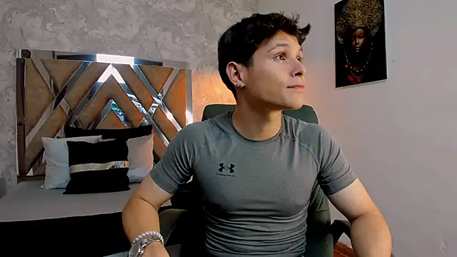 kraven lust online show from November 2025 03:05:01 AM