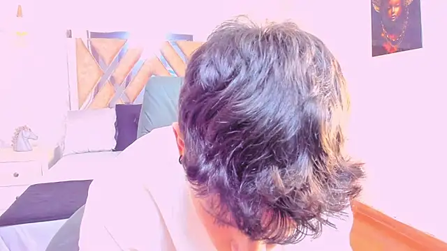 kraven lust online show from December 2025 03:13:01 AM