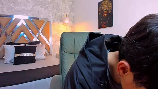 kraven lust online show from January 2026 03:00:01 AM