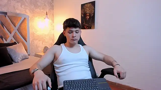 kraven lust online show from June 2026 02:58:01 AM