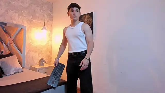 kraven lust online show from June 2026 03:04:01 AM