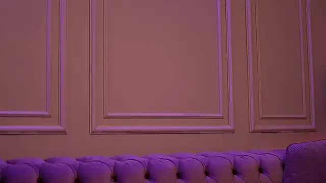 KatieHayes online show from October 2025 05:55:01 PM