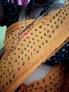 Snapshot of TAMI_KAYAL chatting on September 2025 11:35:02 AM TAMI KAYAL online show from September 2025 11:35:02 AM