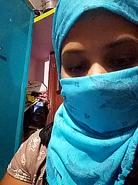 Snapshot of TAMI_KAYAL chatting on October 2025 05:45:02 PM TAMI KAYAL online show from October 2025 05:45:02 PM