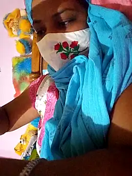 Snapshot of TAMI_KAYAL chatting on October 2025 05:44:02 AM TAMI KAYAL online show from October 2025 05:44:02 AM