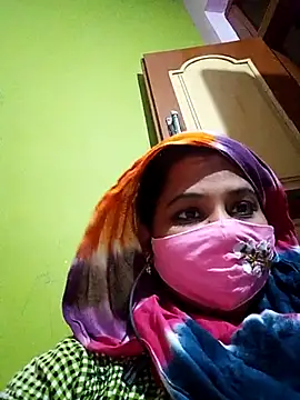 Snapshot of TAMI_KAYAL chatting on November 2025 04:19:02 PM TAMI KAYAL online show from November 2025 04:19:02 PM