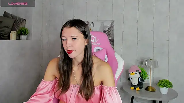 Amanda Reedd online show from September 2025 01:20:02 AM