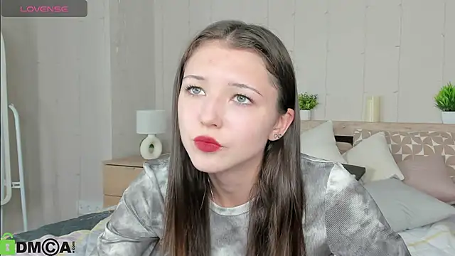 Amanda Reedd online show from September 2025 07:12:01 AM