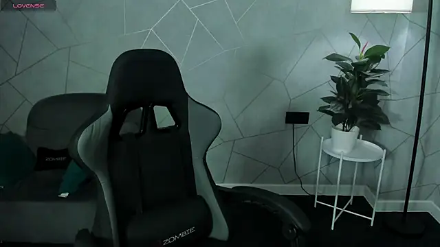 Amanda Reedd online show from December 2025 09:26:01 AM