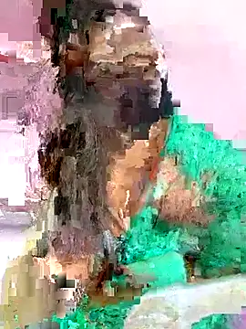 Snapshot of SizllingSneha chatting on September 2025 08:24:01 AM SizllingSneha online show from September 2025 08:24:01 AM