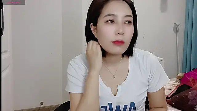 Miraitowa  online show from April 2026 03:32:02 AM
