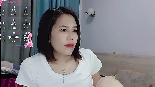 Miraitowa  online show from June 2026 03:42:02 AM